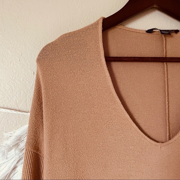 American Eagle | Sweater Dress - Picture 3 of 5